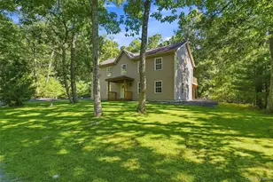 120 Old Westbrookville Rd, Wurtsboro, NY 12790 - Photo 3