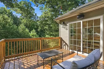 120 Old Westbrookville Road, Wurtsboro, NY 12790 - Photo 33
