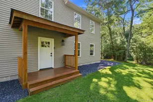 120 Old Westbrookville Rd, Wurtsboro, NY 12790 - Photo 7
