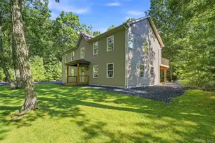 120 Old Westbrookville Rd, Wurtsboro, NY 12790 - Photo 5