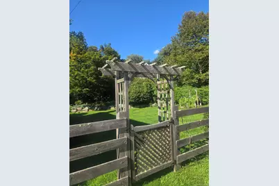 540 Bedford Road, Sleepy Hollow, NY 10591 - Photo 3