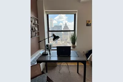 20 West Street #37E, New York, NY 10004 - Photo 5
