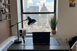 20 West St, New York, NY 10004 - Photo 5