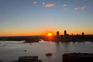 20 West St, New York, NY 10004 - Photo 11
