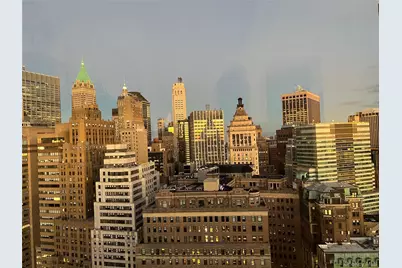 20 West Street #37E, New York, NY 10004 - Photo 15