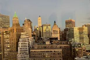 20 West St, New York, NY 10004 - Photo 15