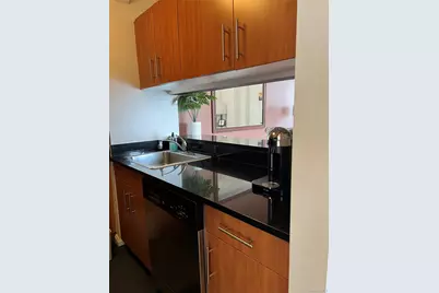 20 West Street #37E, New York, NY 10004 - Photo 9