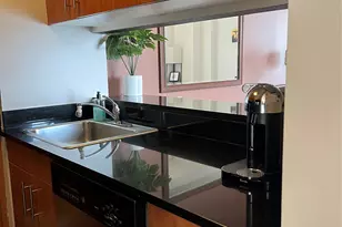 20 West St, New York, NY 10004 - Photo 9