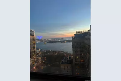 20 West Street #37E, New York, NY 10004 - Photo 17