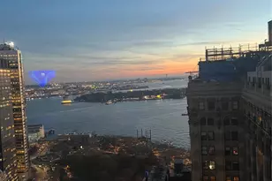 20 West St, New York, NY 10004 - Photo 17