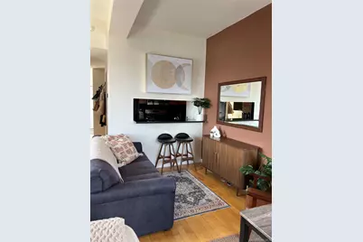 20 West Street #37E, New York, NY 10004 - Photo 3