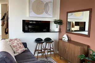 20 West St, New York, NY 10004 - Photo 3