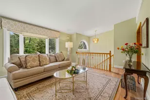 133 Bedell Ave, Highland, NY 12528 - Photo 7