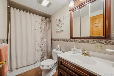 133 Bedell Avenue, Highland, NY 12528 - Photo 23