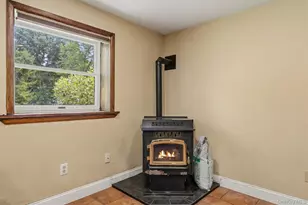 133 Bedell Ave, Highland, NY 12528 - Photo 27