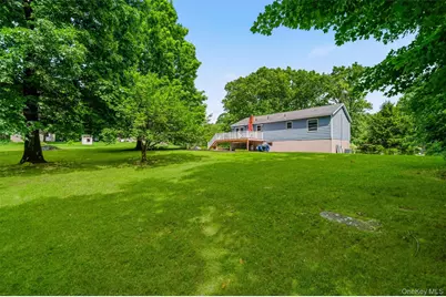 133 Bedell Avenue, Highland, NY 12528 - Photo 41