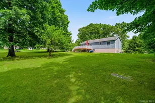 133 Bedell Ave, Highland, NY 12528 - Photo 41