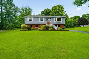 133 Bedell Ave, Highland, NY 12528 - Photo 3