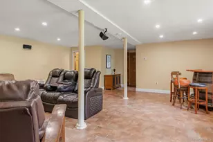 133 Bedell Ave, Highland, NY 12528 - Photo 29