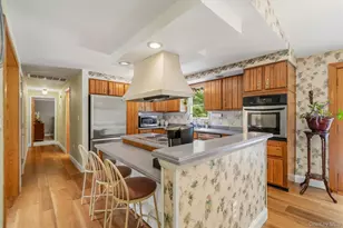 133 Bedell Ave, Highland, NY 12528 - Photo 11