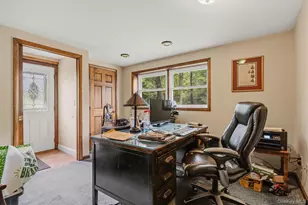 133 Bedell Ave, Highland, NY 12528 - Photo 31
