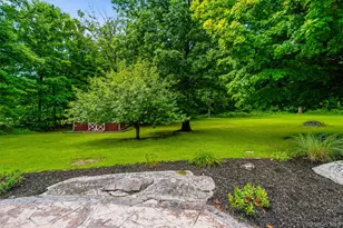 133 Bedell Ave, Highland, NY 12528 - Photo 43