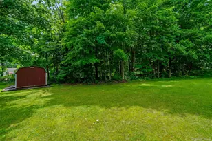 133 Bedell Ave, Highland, NY 12528 - Photo 45