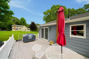 133 Bedell Ave, Highland, NY 12528 - Photo 37