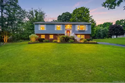 133 Bedell Avenue, Highland, NY 12528 - Photo 1
