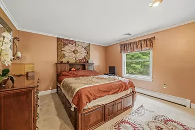 133 Bedell Avenue, Highland, NY 12528 - Photo 15