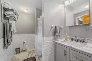 133 Bedell Ave, Highland, NY 12528 - Photo 33