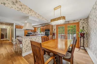 133 Bedell Avenue, Highland, NY 12528 - Photo 9