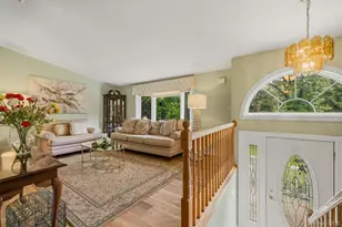 133 Bedell Ave, Highland, NY 12528 - Photo 5