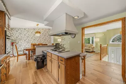 133 Bedell Avenue, Highland, NY 12528 - Photo 13