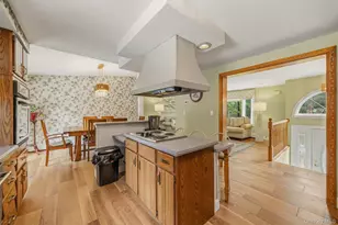 133 Bedell Ave, Highland, NY 12528 - Photo 13