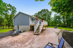 133 Bedell Ave, Highland, NY 12528 - Photo 39