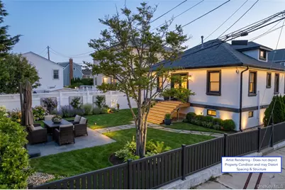 723 W Olive Street, Long Beach, NY 11561 - Photo 17