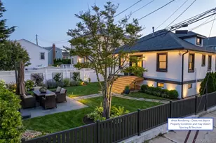 723 W Olive St, Long Beach, NY 11561 - Photo 17