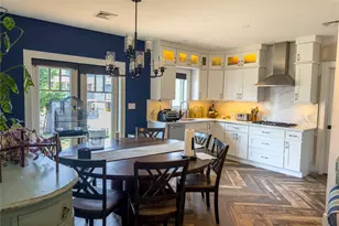 723 W Olive St, Long Beach, NY 11561 - Photo 7