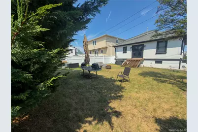 723 W Olive Street, Long Beach, NY 11561 - Photo 19