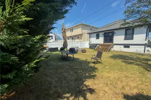 723 W Olive St, Long Beach, NY 11561 - Photo 19