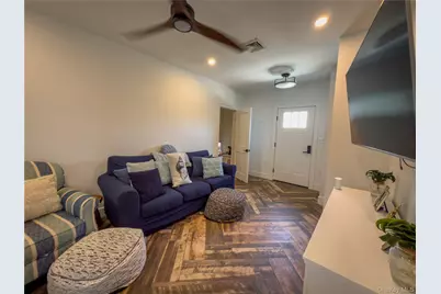 723 W Olive Street, Long Beach, NY 11561 - Photo 5
