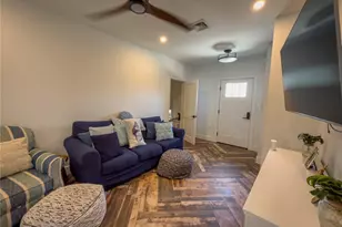 723 W Olive St, Long Beach, NY 11561 - Photo 5