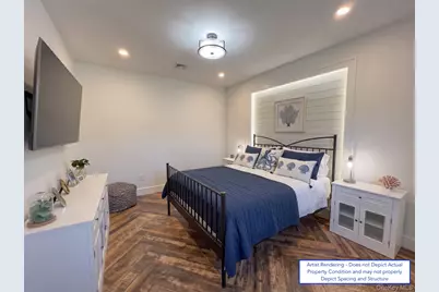 723 W Olive Street, Long Beach, NY 11561 - Photo 11