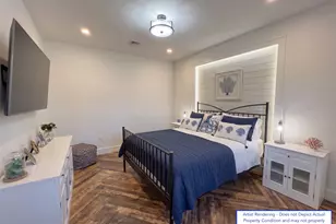 723 W Olive St, Long Beach, NY 11561 - Photo 11