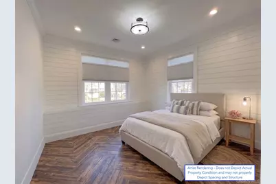 723 W Olive Street, Long Beach, NY 11561 - Photo 15