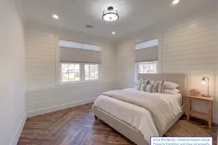 723 W Olive St, Long Beach, NY 11561 - Photo 15