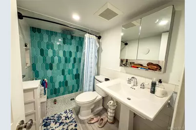 723 W Olive Street, Long Beach, NY 11561 - Photo 13