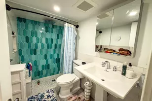 723 W Olive St, Long Beach, NY 11561 - Photo 13