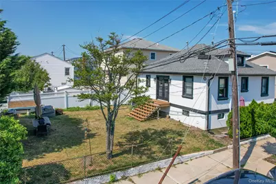 723 W Olive Street, Long Beach, NY 11561 - Photo 3